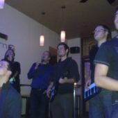  Sproing Pics (232/248)